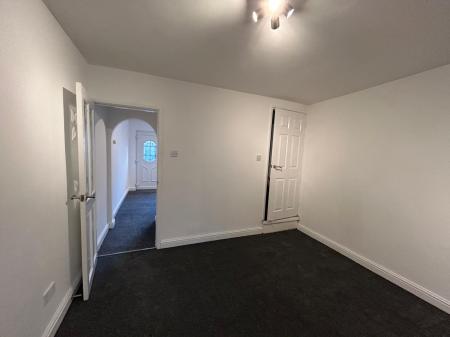 2 bedroom Terraced House to let in Granville Street, St. Georges, Telford, TF2