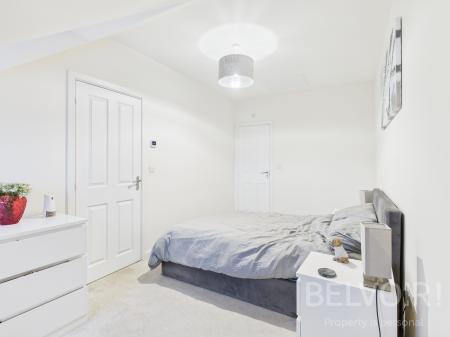 3 bedroom Terraced House for sale in Centenary Way, Newport, TF10