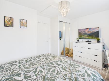 2 bedroom Semi-detached house for sale in John Rushton Drive, Priorslee, Telford, TF2