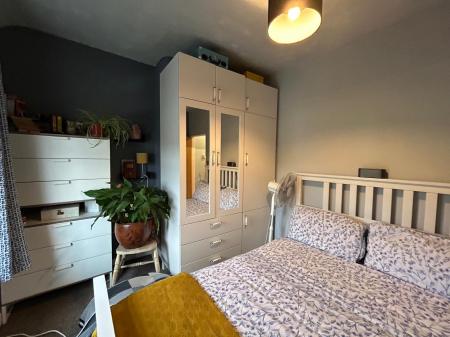 2 bedroom Terraced House to let in Park Street, Madeley, Telford, TF7