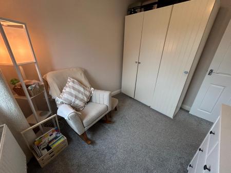 3 bedroom Semi-detached house to let in Connomara Meadow, Horsehay, TF4