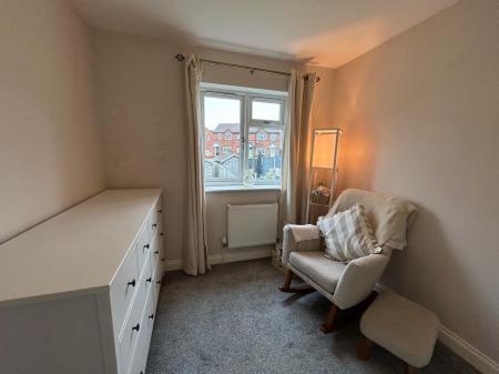 3 bedroom Semi-detached house to let in Connomara Meadow, Horsehay, TF4