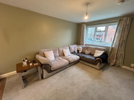 3 bedroom Semi-detached house to let in Connomara Meadow, Horsehay, TF4