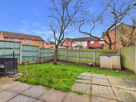 3 bedroom Semi-detached house for sale in Dunmaster Way, Stirchley, Telford, TF3