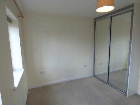 3 bedroom Semi-detached house to let in Turold Mews, Lawley Village, Telford, TF3