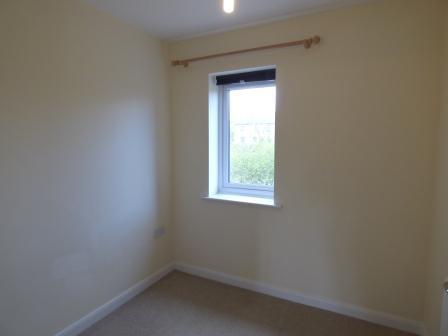 3 bedroom Semi-detached house to let in Turold Mews, Lawley Village, Telford, TF3