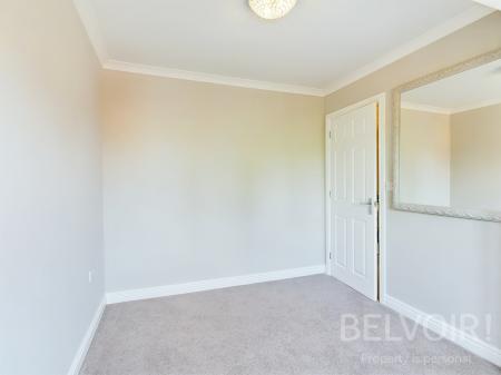 4 bedroom Detached house to let in Merlin Coppice, Apley, Telford, TF1