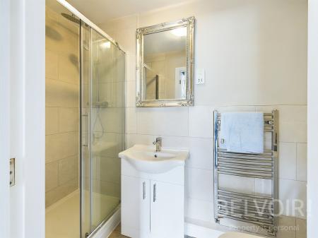 4 bedroom Detached house to let in Merlin Coppice, Apley, Telford, TF1