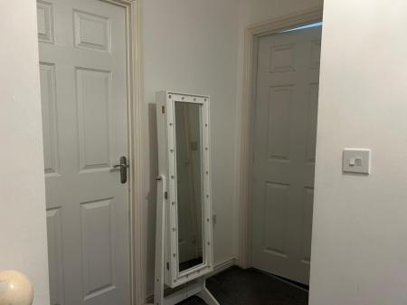 3 bedroom Semi-detached house to let in Darrall Road, Lawley, Telford, TF4