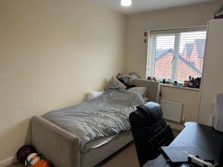 3 bedroom Semi-detached house to let in Darrall Road, Lawley, Telford, TF4