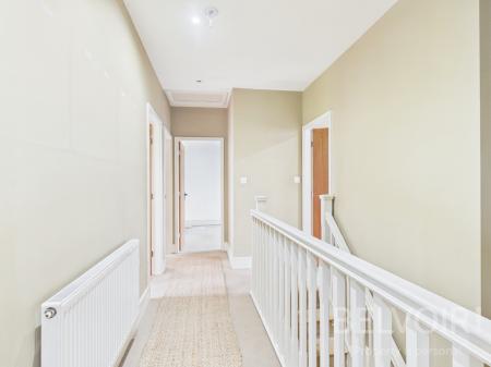 4 bedroom Detached house for sale in Meadow Court, Childs Ercall, TF9