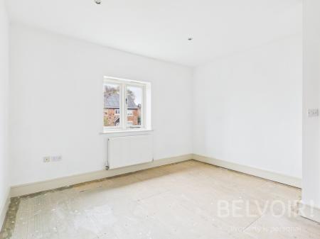 4 bedroom Detached house for sale in Meadow Court, Childs Ercall, TF9