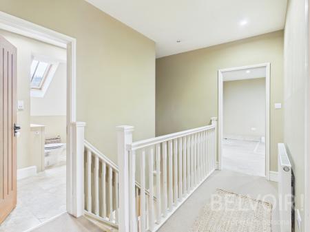 4 bedroom Detached house for sale in Meadow Court, Childs Ercall, TF9