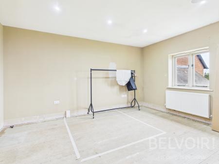 4 bedroom Detached house for sale in Meadow Court, Childs Ercall, TF9