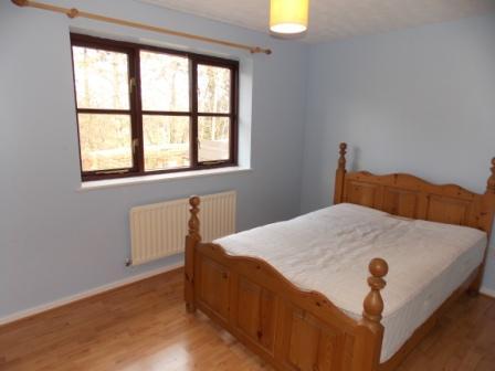 2 bedroom Terraced House to let in St Marks Close, Shawbirch, Telford, TF1