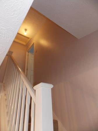 2 bedroom Terraced House to let in St Marks Close, Shawbirch, Telford, TF1