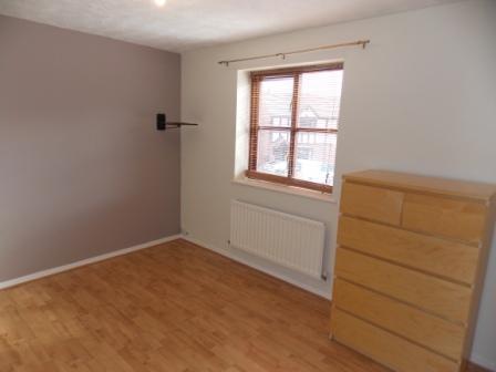2 bedroom Terraced House to let in St Marks Close, Shawbirch, Telford, TF1