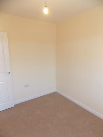 3 bedroom Semi-detached house to let in Barclay Fold, Lawley, Telford, TF3