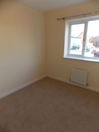 3 bedroom Semi-detached house to let in Barclay Fold, Lawley, Telford, TF3