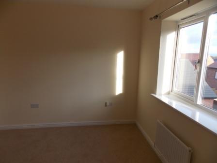 3 bedroom Semi-detached house to let in Barclay Fold, Lawley, Telford, TF3