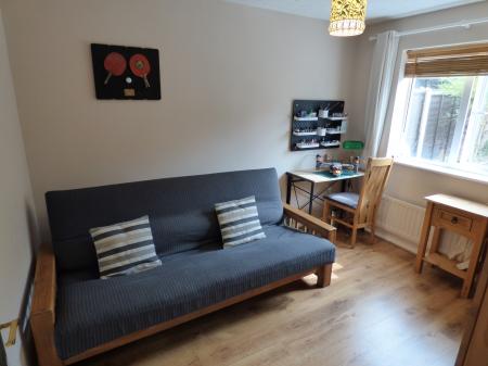 3 bedroom Town house to let in Plant Close, Dawley Bank, Telford, TF4