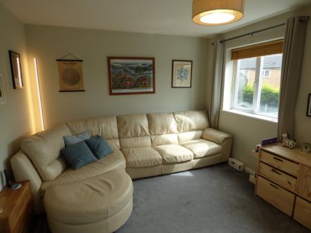 3 bedroom Town house to let in Plant Close, Dawley Bank, Telford, TF4