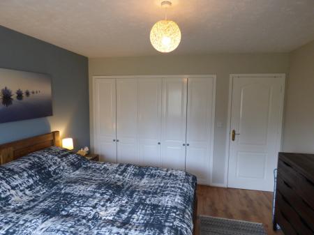 3 bedroom Town house to let in Plant Close, Dawley Bank, Telford, TF4