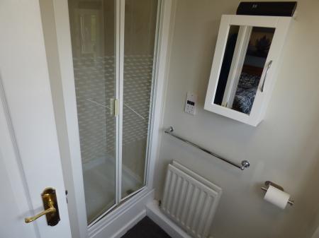 3 bedroom Town house to let in Plant Close, Dawley Bank, Telford, TF4