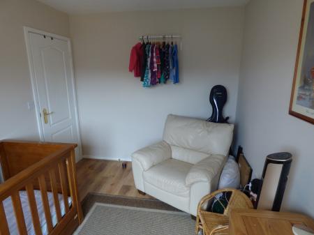 3 bedroom Town house to let in Plant Close, Dawley Bank, Telford, TF4