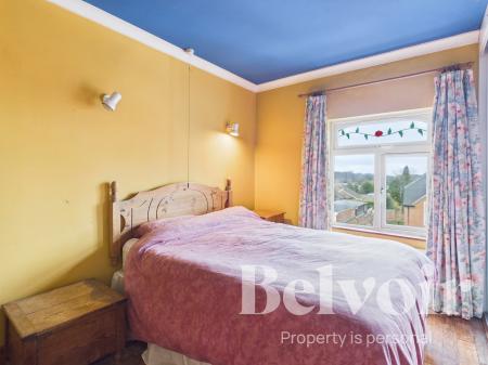 3 bedroom Terraced House for sale in Albion Street, St. Georges, Telford, TF2