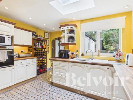 3 bedroom Terraced House for sale in Albion Street, St. Georges, Telford, TF2