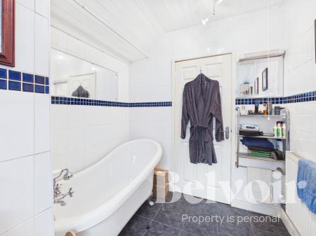 3 bedroom Terraced House for sale in Albion Street, St. Georges, Telford, TF2