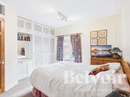 3 bedroom Terraced House for sale in Albion Street, St. Georges, Telford, TF2