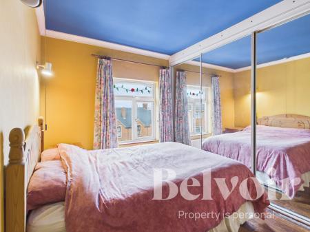 3 bedroom Terraced House for sale in Albion Street, St. Georges, Telford, TF2