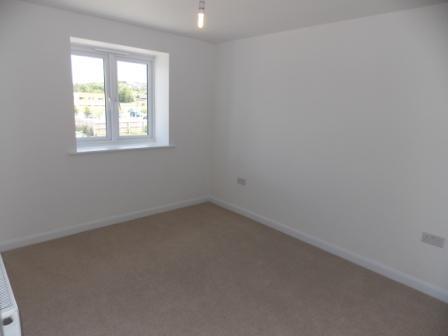 4 bedroom Town house to let in Birchfield Way, Lawley, Telford, TF3