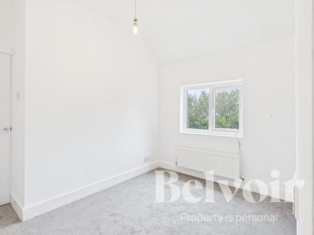 2 bedroom Terraced House for sale in Fairview, Ketley Bank, Telford, TF2