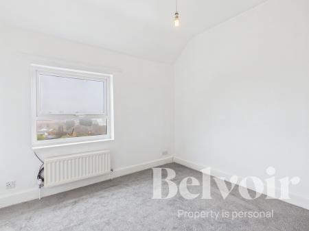 2 bedroom Terraced House for sale in Fairview, Ketley Bank, Telford, TF2