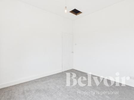 2 bedroom Terraced House for sale in Fairview, Ketley Bank, Telford, TF2