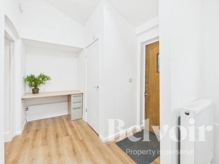 2 bedroom Terraced House for sale in Fairview, Ketley Bank, Telford, TF2