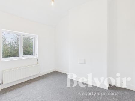 2 bedroom Terraced House for sale in Fairview, Ketley Bank, Telford, TF2