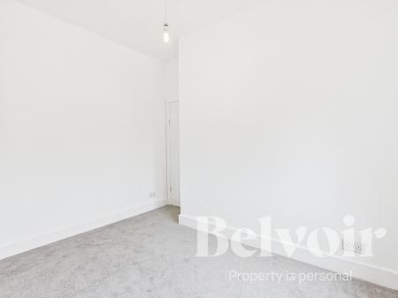 2 bedroom Terraced House for sale in Fairview, Ketley Bank, Telford, TF2