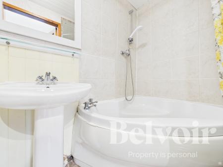 2 bedroom Barn Conversion for sale in The Foldyard, Muxton, Telford, TF2