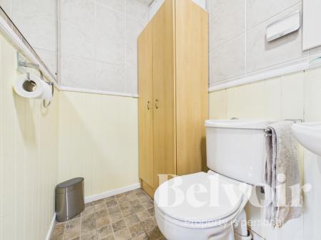 2 bedroom Barn Conversion for sale in The Foldyard, Muxton, Telford, TF2