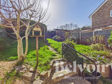 3 bedroom Detached house for sale in Cockshutt Lane, Broseley, TF12