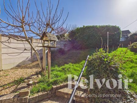 3 bedroom Detached house for sale in Cockshutt Lane, Broseley, TF12