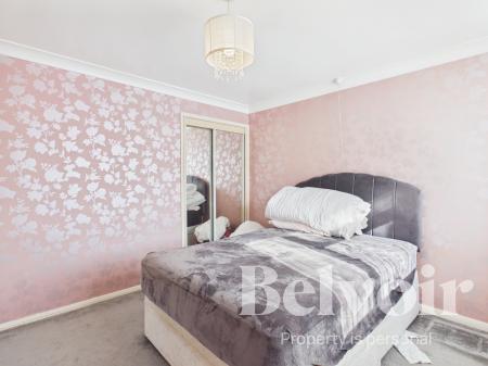 3 bedroom Detached house for sale in Cockshutt Lane, Broseley, TF12