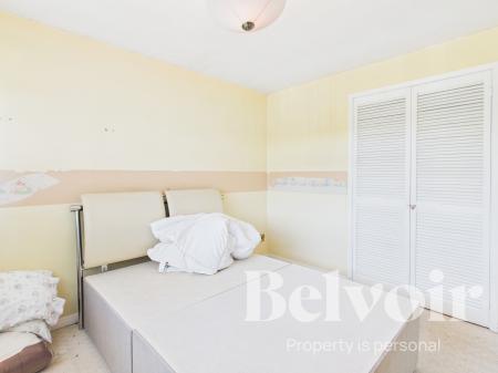 3 bedroom Detached house for sale in Cockshutt Lane, Broseley, TF12