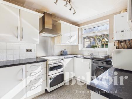3 bedroom Detached house for sale in Cockshutt Lane, Broseley, TF12