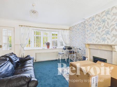 3 bedroom Detached house for sale in Cockshutt Lane, Broseley, TF12