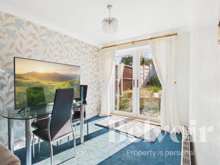 3 bedroom Detached house for sale in Cockshutt Lane, Broseley, TF12